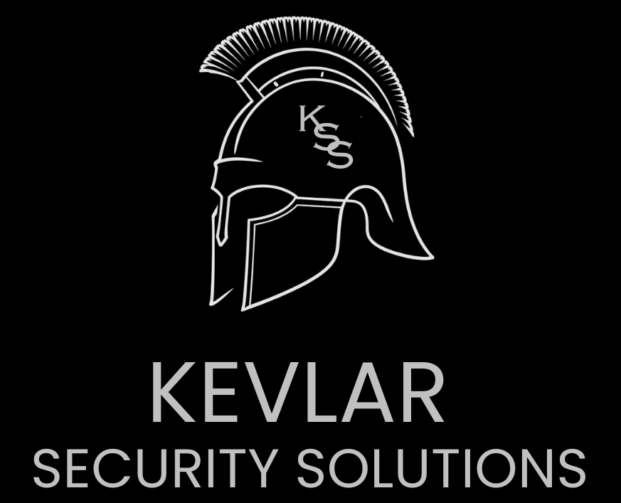 Kevlar Security Solutions Queensland